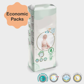 INNHJ-HUB-001 MODEL WHOLESALE NEWBORN MINI MIDI MAXI JUNIOR EXTRA LARGE FLEXIBLE UNISEX PREMIUM ABSORBENT DIAPERS